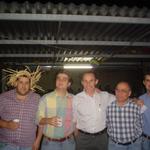 festa-junina-aeroturismo-2005-maceio-40-graus-20-anos-00051