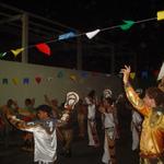 festa-junina-aeroturismo-2005-maceio-40-graus-20-anos-00053