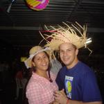 festa-junina-aeroturismo-2005-maceio-40-graus-20-anos-00056