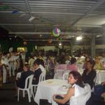 festa-junina-aeroturismo-2005-maceio-40-graus-20-anos-00057