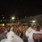 festa-junina-aeroturismo-2005-maceio-40-graus-20-anos-00060