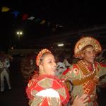 festa-junina-aeroturismo-2005-maceio-40-graus-20-anos-00063