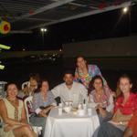 festa-junina-aeroturismo-2005-maceio-40-graus-20-anos-00065