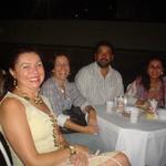 festa-junina-aeroturismo-2005-maceio-40-graus-20-anos-00067