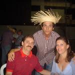 festa-junina-aeroturismo-2005-maceio-40-graus-20-anos-00068