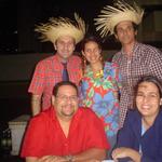 festa-junina-aeroturismo-2005-maceio-40-graus-20-anos-00069