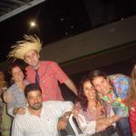 festa-junina-aeroturismo-2005-maceio-40-graus-20-anos-00071