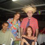 festa-junina-aeroturismo-2005-maceio-40-graus-20-anos-00072