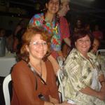 festa-junina-aeroturismo-2005-maceio-40-graus-20-anos-00073