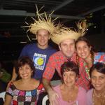 festa-junina-aeroturismo-2005-maceio-40-graus-20-anos-00074