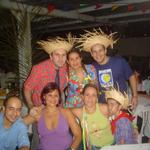 festa-junina-aeroturismo-2005-maceio-40-graus-20-anos-00075