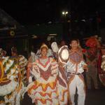 festa-junina-aeroturismo-2005-maceio-40-graus-20-anos-00076
