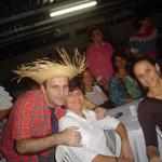 festa-junina-aeroturismo-2005-maceio-40-graus-20-anos-00077