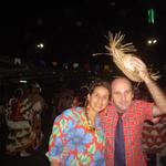 festa-junina-aeroturismo-2005-maceio-40-graus-20-anos-00079