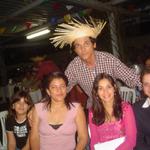 festa-junina-aeroturismo-2005-maceio-40-graus-20-anos-00080