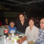 festa-junina-aeroturismo-2005-maceio-40-graus-20-anos-00081