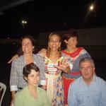 festa-junina-aeroturismo-2005-maceio-40-graus-20-anos-00082
