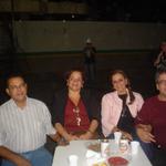 festa-junina-aeroturismo-2005-maceio-40-graus-20-anos-00083