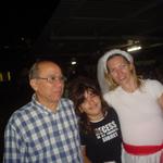 festa-junina-aeroturismo-2005-maceio-40-graus-20-anos-00086