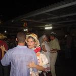 festa-junina-aeroturismo-2005-maceio-40-graus-20-anos-00087
