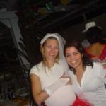 festa-junina-aeroturismo-2005-maceio-40-graus-20-anos-00088