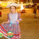 festa-junina-ingreja-de-sao-pedro-2004-maceio40-graus-20-anos09535