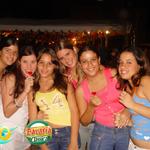 festa-junina-ingreja-de-sao-pedro-2004-maceio40-graus-20-anos09536