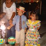 festa-junina-ingreja-de-sao-pedro-2004-maceio40-graus-20-anos09541