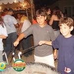 festa-junina-ingreja-de-sao-pedro-2004-maceio40-graus-20-anos09542