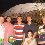 festa-junina-ingreja-de-sao-pedro-2004-maceio40-graus-20-anos09544