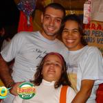 festa-junina-ingreja-de-sao-pedro-2004-maceio40-graus-20-anos09547