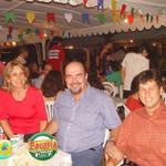 festa-junina-ingreja-de-sao-pedro-2004-maceio40-graus-20-anos09550