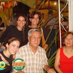 festa-junina-ingreja-de-sao-pedro-2004-maceio40-graus-20-anos09551