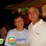 festa-junina-ingreja-de-sao-pedro-2004-maceio40-graus-20-anos09554