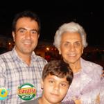 festa-junina-ingreja-de-sao-pedro-2004-maceio40-graus-20-anos09557