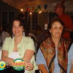 festa-junina-ingreja-de-sao-pedro-2004-maceio40-graus-20-anos09564