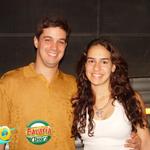 festa-junina-ingreja-de-sao-pedro-2004-maceio40-graus-20-anos09576