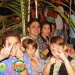 festa-junina-ingreja-de-sao-pedro-2004-maceio40-graus-20-anos09587