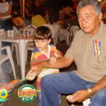 festa-junina-ingreja-de-sao-pedro-2004-maceio40-graus-20-anos09592