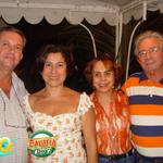 festa-junina-ingreja-de-sao-pedro-2004-maceio40-graus-20-anos09593