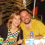 festa-junina-ingreja-de-sao-pedro-2004-maceio40-graus-20-anos09604