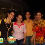 festa-junina-ingreja-de-sao-pedro-2004-maceio40-graus-20-anos09615