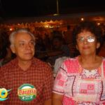 festa-junina-ingreja-de-sao-pedro-2004-maceio40-graus-20-anos09618