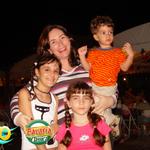 festa-junina-ingreja-de-sao-pedro-2004-maceio40-graus-20-anos09619