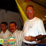 festa-junina-ingreja-de-sao-pedro-2004-maceio40-graus-20-anos09624