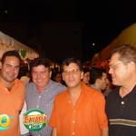 festa-junina-ingreja-de-sao-pedro-2004-maceio40-graus-20-anos09626