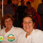 festa-junina-ingreja-de-sao-pedro-2004-maceio40-graus-20-anos09627