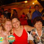 festa-junina-ingreja-de-sao-pedro-2004-maceio40-graus-20-anos09632