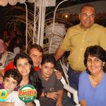 festa-junina-ingreja-de-sao-pedro-2004-maceio40-graus-20-anos09633