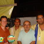 festa-junina-ingreja-de-sao-pedro-2004-maceio40-graus-20-anos09638